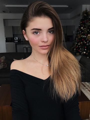 Мария