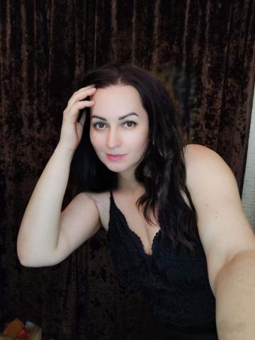 Хана
